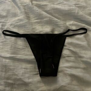 Sanori Swim Zakynthos Bikini Bottom